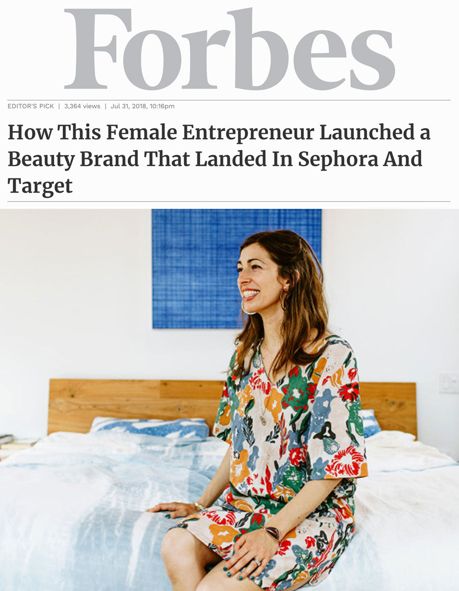 Forbes_Jana_Female_Entrepreneur