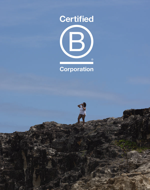 certified-b-corp-on-water