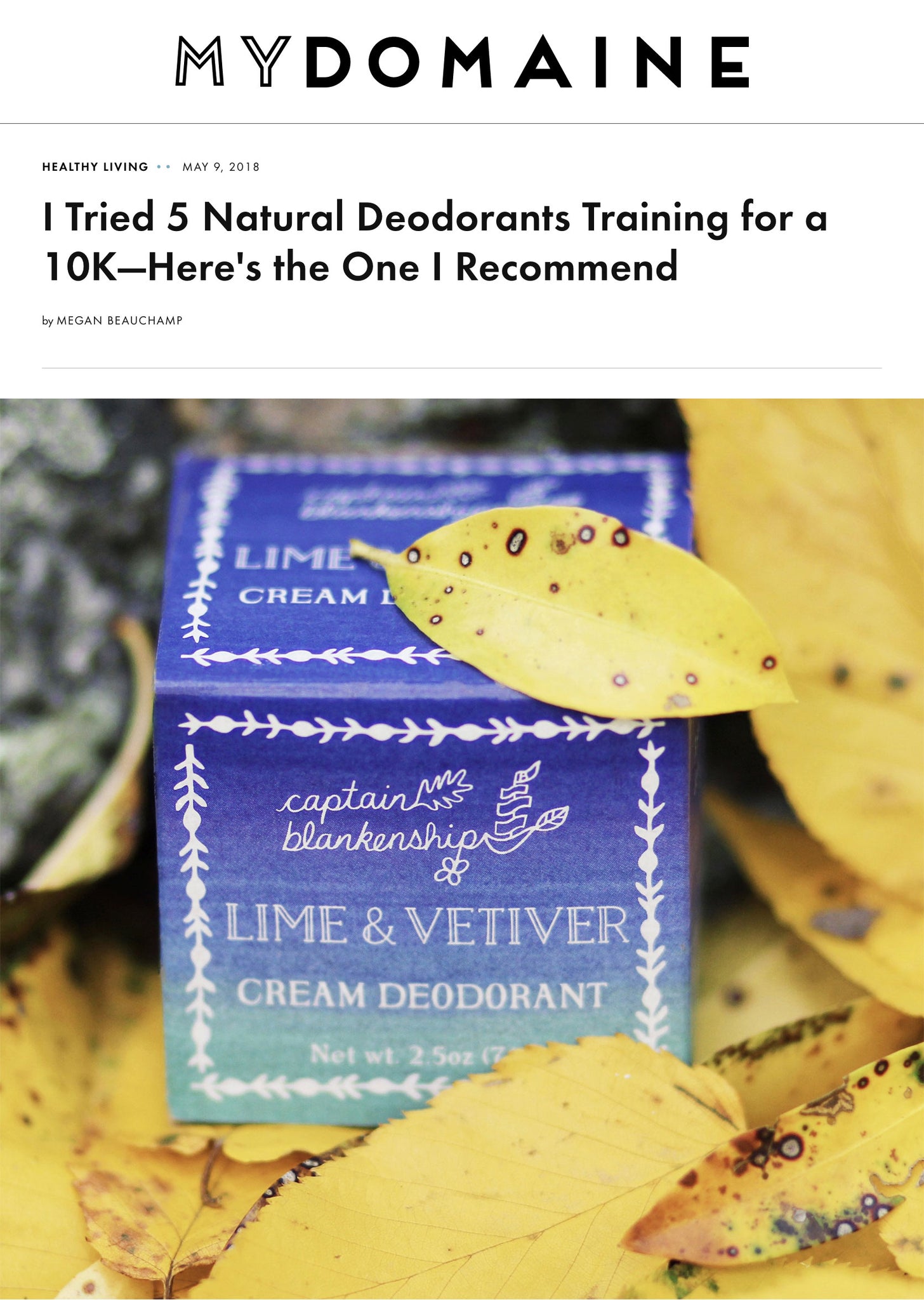 MyDomaine_Lime_Vetiver_Cream_Deodorant