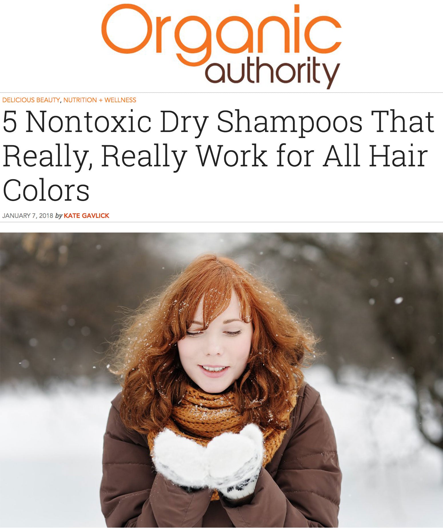 Organic_nontoxic_dry_shampoo